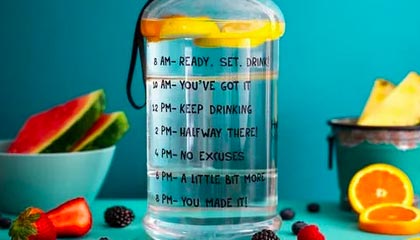 赫塔菲迎来历史性一战，坚守不败