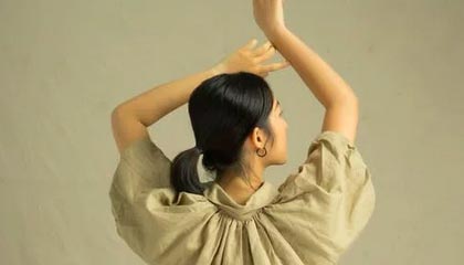 赫塔菲迎来历史性一战，坚守不败