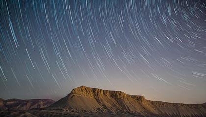 贝内文托主帅坚定不移，团队合作缔造胜利