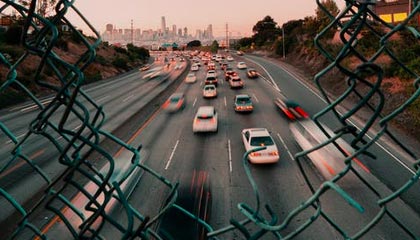 贝内文托主帅坚定不移，团队合作缔造胜利