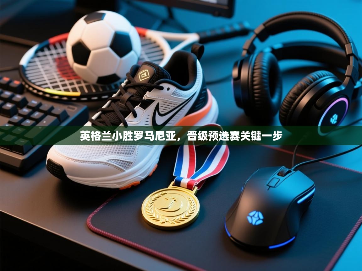 英格兰小胜罗马尼亚，晋级预选赛关键一步