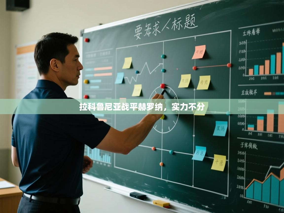 拉科鲁尼亚战平赫罗纳，实力不分