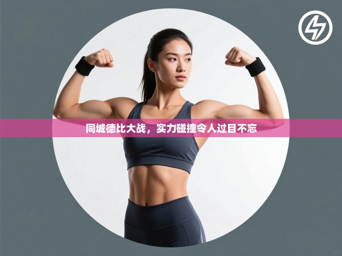 同城德比大战，实力碰撞令人过目不忘  第2张